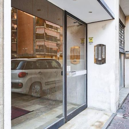 Appartamento Betti Rapallo Kültér fotó